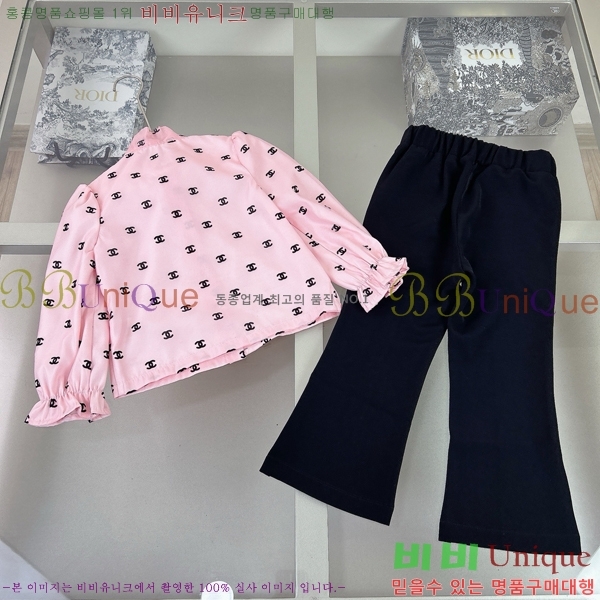 Ű�� ��* Ŭ���� ��/���� ��Ʈ CH775010-1