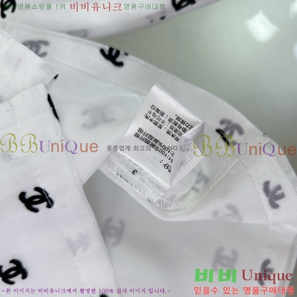 Ű�� ��* Ŭ���� ��/���� ��Ʈ CH775010-2