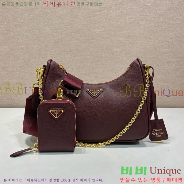 #����� ������� ���� ����� 1BH204-101