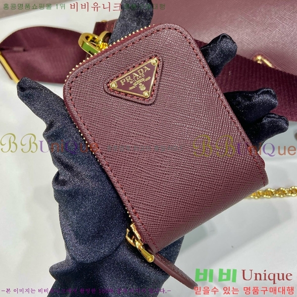 #����� ������� ���� ����� 1BH204-101