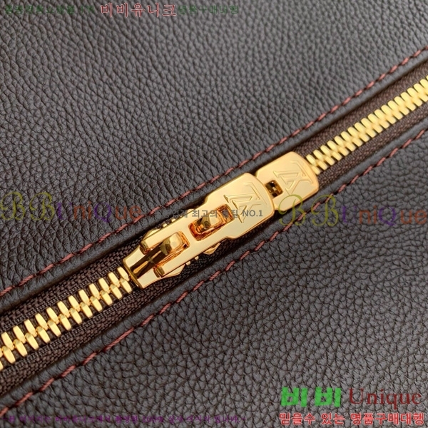 #���̺��� �ͽ������� MM M26397-101