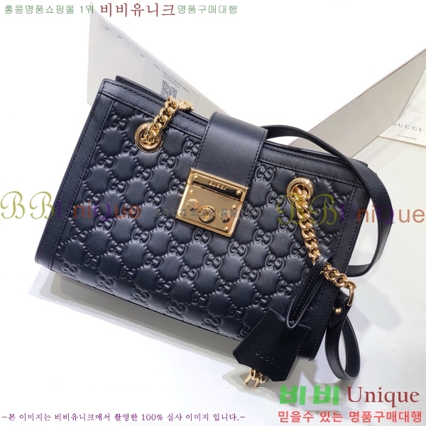 #���� �е�� ������ ���� ����� 498156-101