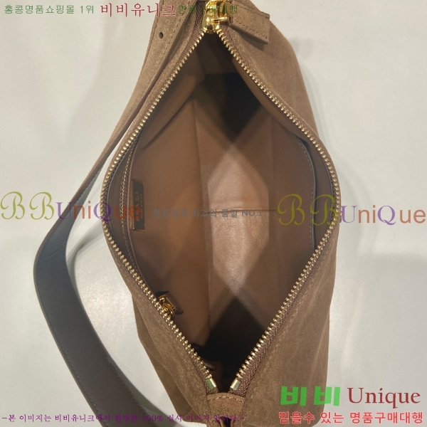 #����� �̵�� ���̹� ��� �� 1BC229-301