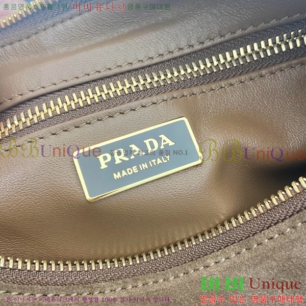 #����� �̵�� ���̹� ��� �� 1BC229-301