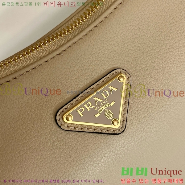 #����� �̵�� ���̹� ��� �� 1BC229-203