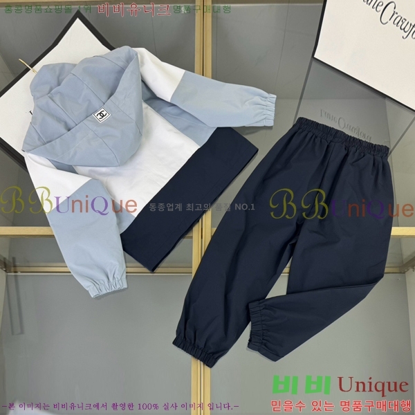 Ű�� ��* ĳ�־� �ٶ����� ��Ʈ CH980152-1