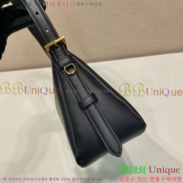 #����� �̵�� ���̹� ��� �� 1BC229-205