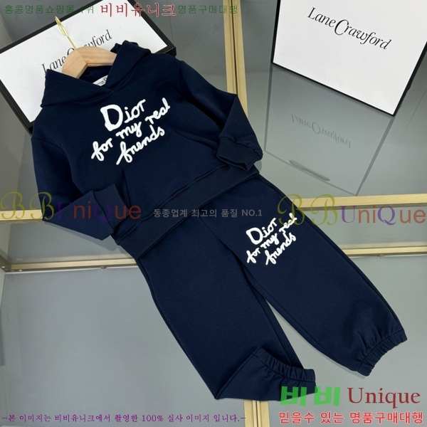 Ű�� ��� ĳ�־� ��/���� ��Ʈ D795211-3