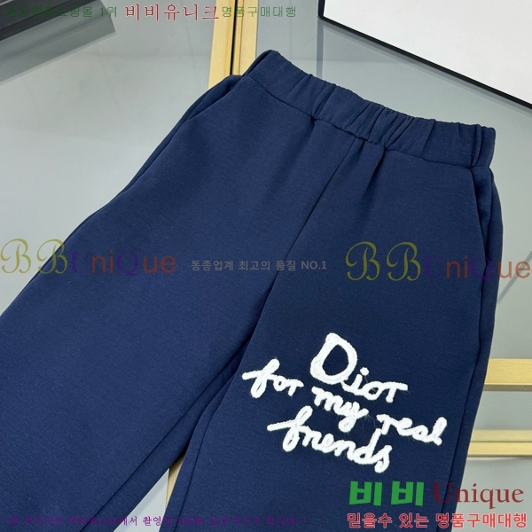 Ű�� ��� ĳ�־� ��/���� ��Ʈ D795211-3