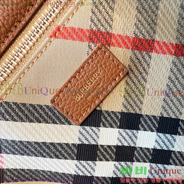 #������ �̵�� �������� ��Ʈ�� 81113391-102