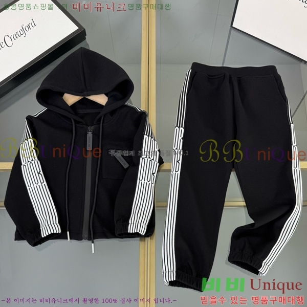 Ű�� ��� ĳ�־� ��/���� ��Ʈ D795211-5