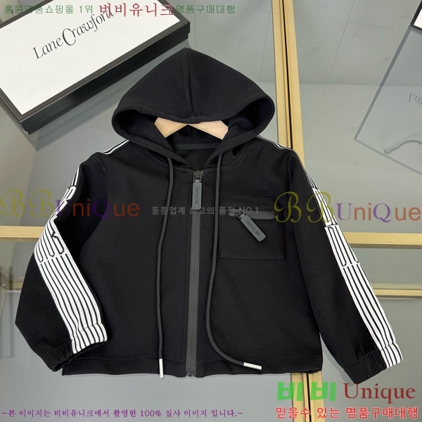 Ű�� ��� ĳ�־� ��/���� ��Ʈ D795211-5