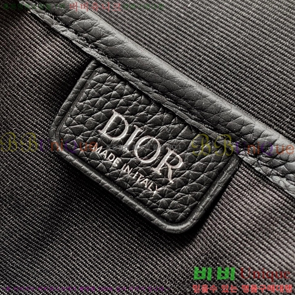 #��� ���ϸ� �÷� ���� 1ESBA231-101