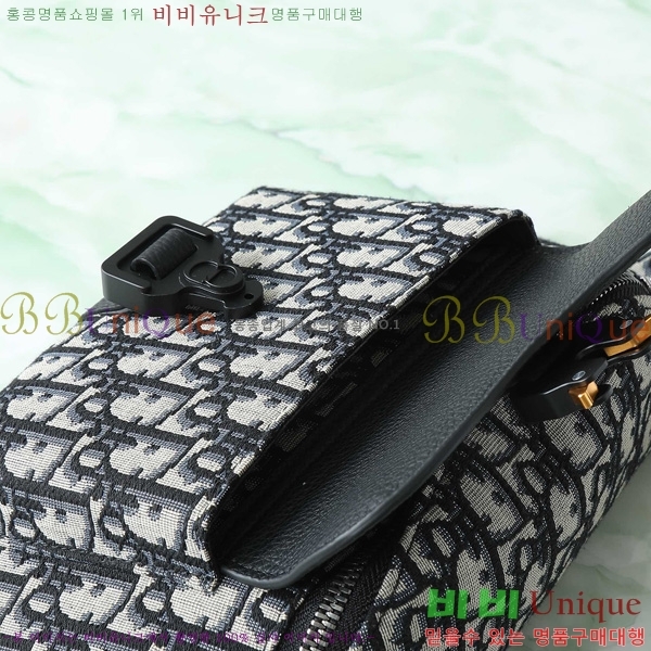 #��� ������ũ ���� ��Ʈ�� 1ADBO084-102