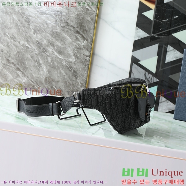 #��� ������ũ ���� ��Ʈ�� 1ADBO084-101