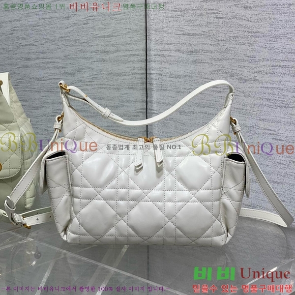 #��� D- Dream ��帲�� �̵�� M6323-204