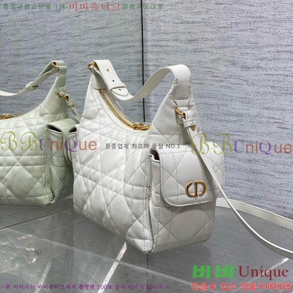 #��� D- Dream ��帲�� �̵�� M6323-204