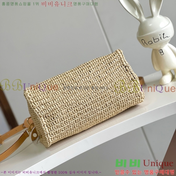 #���̺��� ��ź ���ǵ� 30 �ݵѸ��� ��Ʈ�� ���� M14457-101