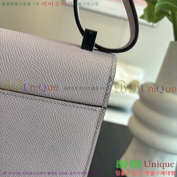 #�����޽� ���ο� 21 ����� H102440-3