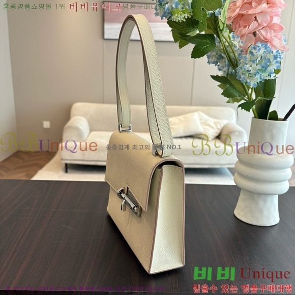 #�����޽� ���ο� 21 ����� H102440-4