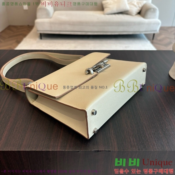 #�����޽� ���ο� 21 ����� H102440-4