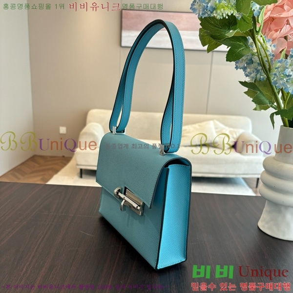 #�����޽� ���ο� 21 ����� H102440-5