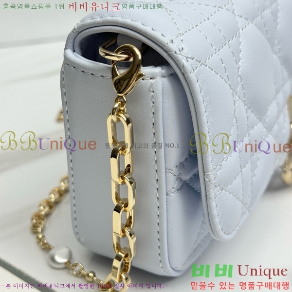 #��� ũ�ν��� ���� �� �޴��� �Ŀ�ġ �̴Ϲ� S0977-1006