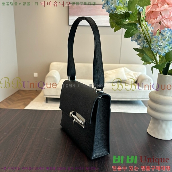 #�����޽� ���ο� 21 ����� H102440-10