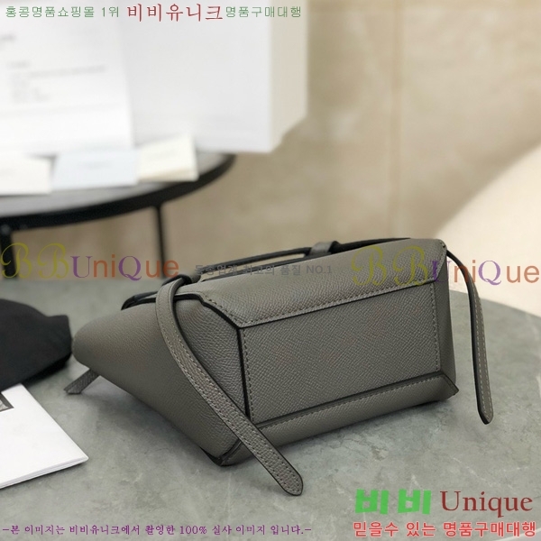 #������ ���� ��Ʈ�� 194263-1001