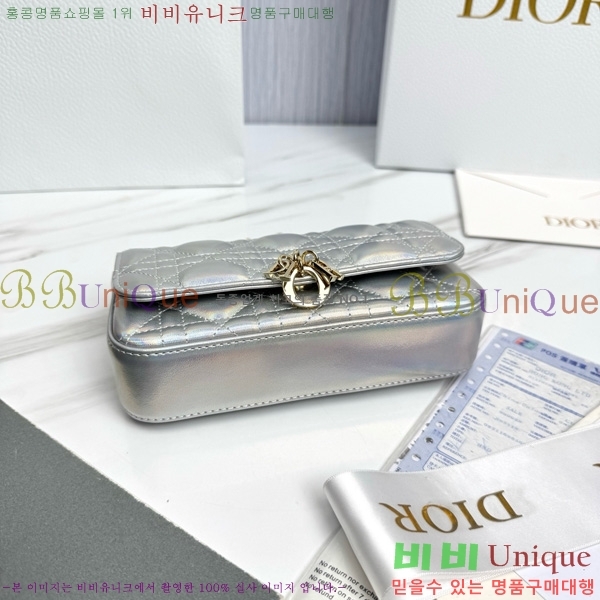 #��� ũ�ν��� ���� �� �޴��� �Ŀ�ġ �̴Ϲ� S0977-1009