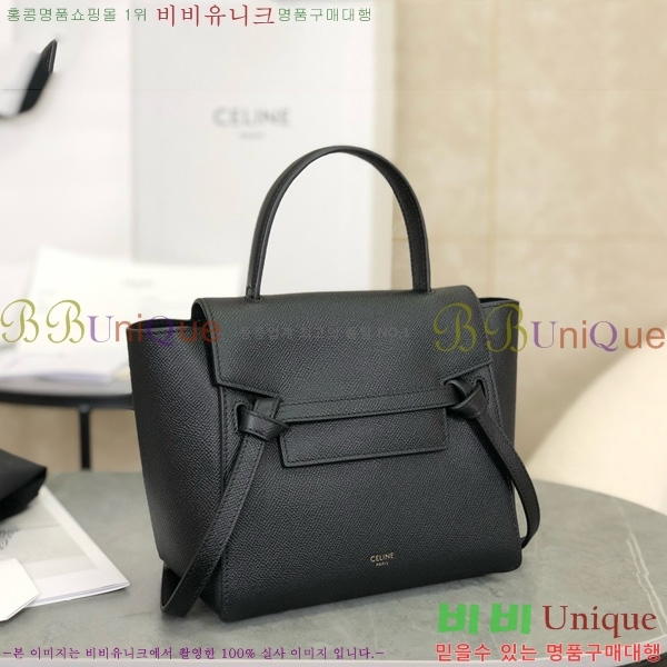 #������ ���� ��Ʈ�� ���� 189003-1001