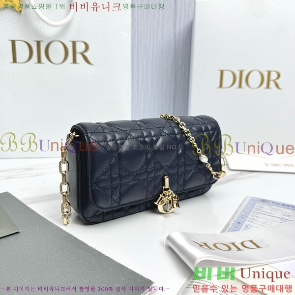 #��� ũ�ν��� ���� �� �޴��� �Ŀ�ġ �̴Ϲ� S0977-1010