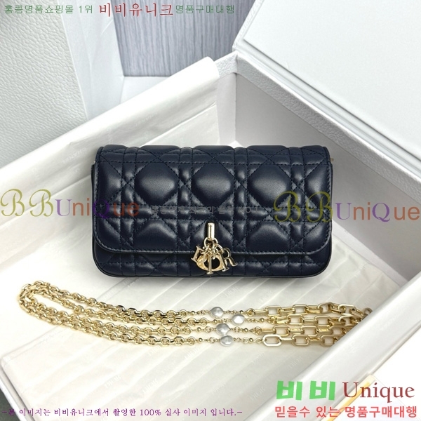 #��� ũ�ν��� ���� �� �޴��� �Ŀ�ġ �̴Ϲ� S0977-1010