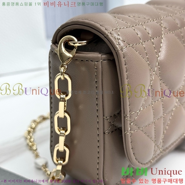 #��� ũ�ν��� ���� �� �޴��� �Ŀ�ġ �̴Ϲ� S0977-1013