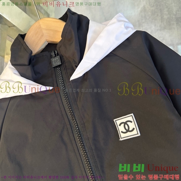 Ű�� ��* ĳ�־� �ٶ����� ��Ʈ CH980152-2