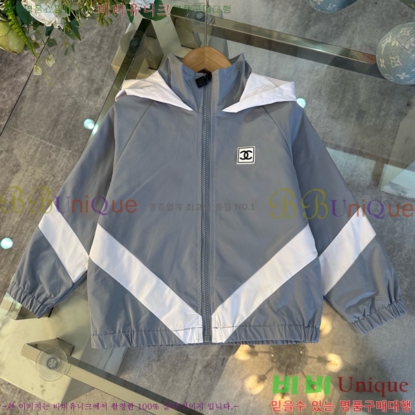 Ű�� ��* ĳ�־� �ٶ����� ��Ʈ CH980152-3