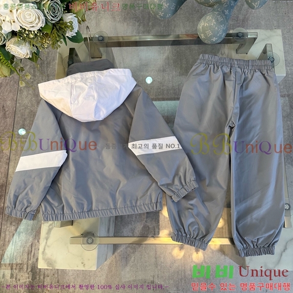 Ű�� ��* ĳ�־� �ٶ����� ��Ʈ CH980152-3