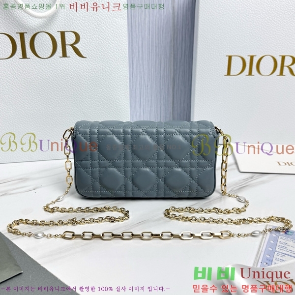 #��� ũ�ν��� ���� �� �޴��� �Ŀ�ġ �̴Ϲ� S0977-1015