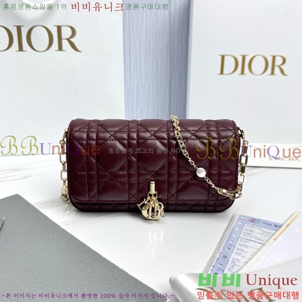 #��� ũ�ν��� ���� �� �޴��� �Ŀ�ġ �̴Ϲ� S0977-1020