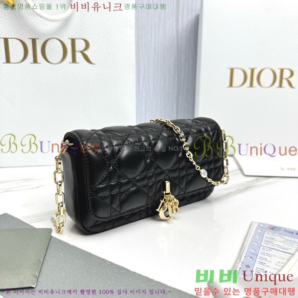 #��� ũ�ν��� ���� �� �޴��� �Ŀ�ġ �̴Ϲ� S0977-1021