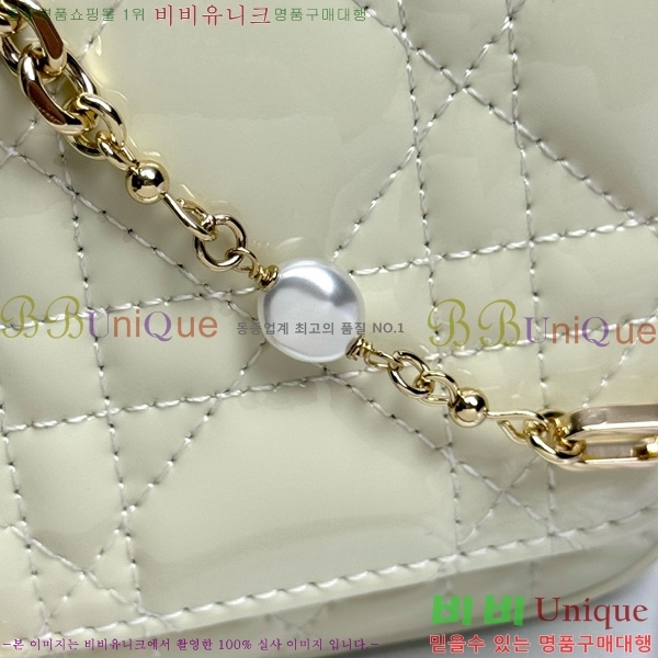 #��� ũ�ν��� ���� �� �޴��� �Ŀ�ġ �̴Ϲ� S0977-2004