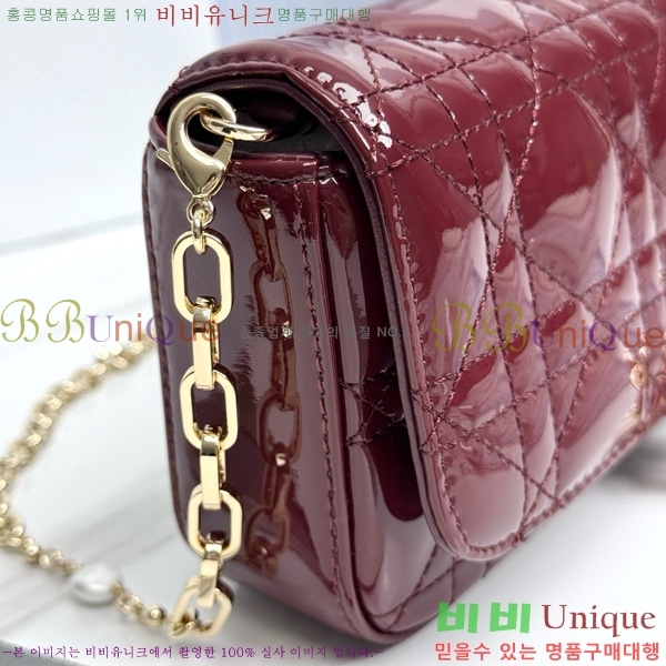 #��� ũ�ν��� ���� �� �޴��� �Ŀ�ġ �̴Ϲ� S0977-2003