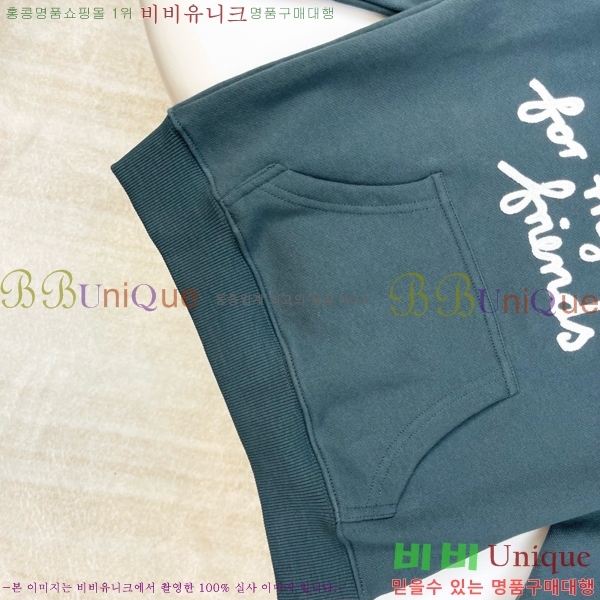 Ű�� ��� ĳ�־� ��/���� ��Ʈ D795211-8