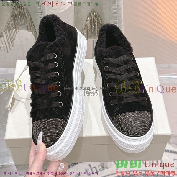 ���� ���ڷ� ��ġ�ڸ� ����Ŀ�� BC288806