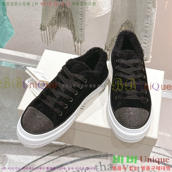 ���� ���ڷ� ��ġ�ڸ� ����Ŀ�� BC288806