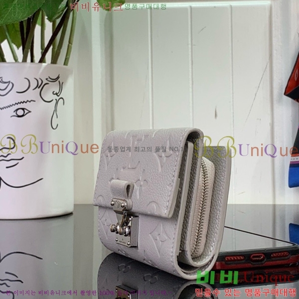 #���̺��� ��Ƽ�� ����Ʈ ���� M13464-102