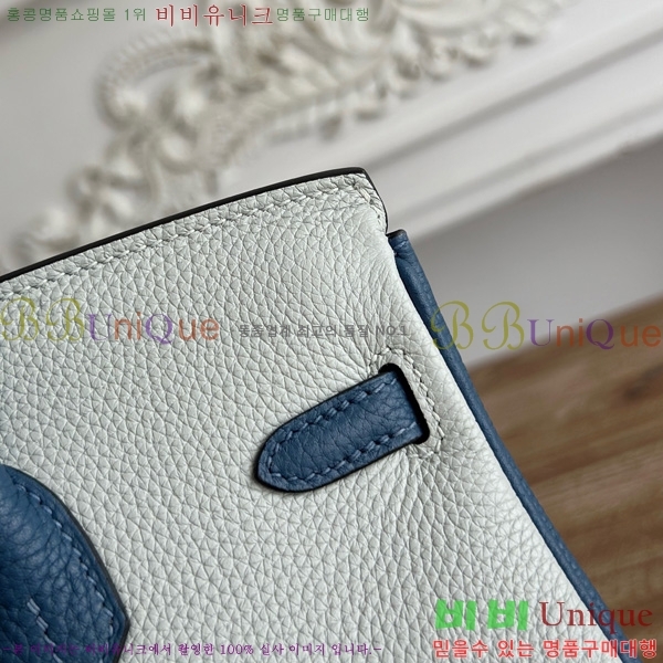 #�����޽� ��Ų�� 25 ������� HE91555-712