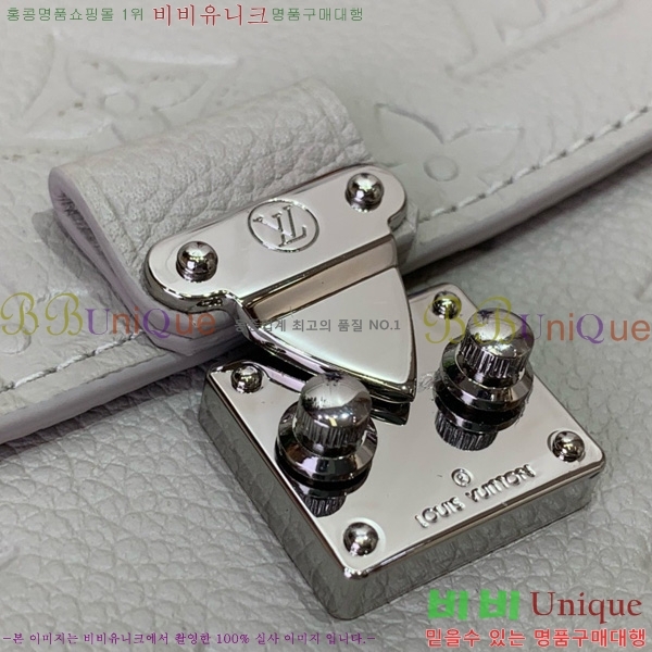 #���̺��� ���׷� �������� ������������ ��� ��Ƽ�� M13463-101