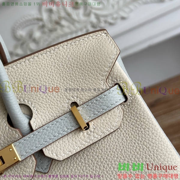 #�����޽� ��Ų�� 25 ������� HE91555-708