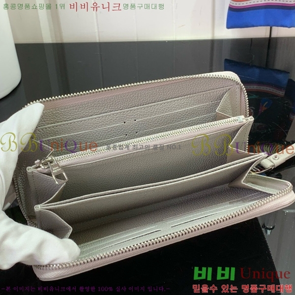 #���̺��� ���� ���� M13825-100